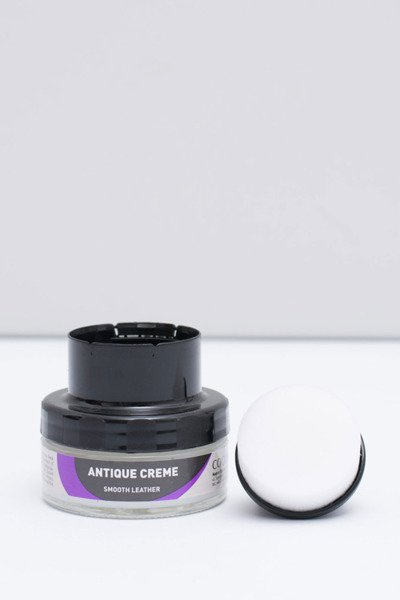 Coccine Odżywczy Krem Pielęgnacyjny Antique Creme