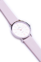 Odcienie brązu i beżu