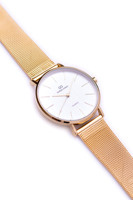 Odcienie żółtego i złota