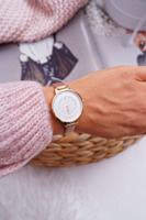 Odcienie żółtego i złota