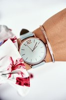 Odcienie niebieskiego