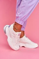 Biały || Wielokolorowy