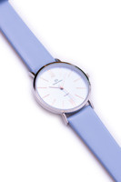 Odcienie niebieskiego