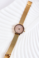 Odcienie żółtego i złota