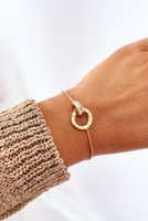 Odcienie żółtego i złota