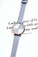 Odcienie niebieskiego