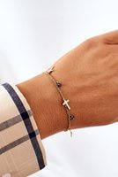 Odcienie żółtego i złota