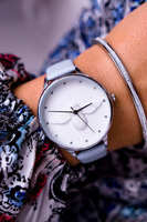 Odcienie niebieskiego