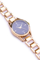 Odcienie żółtego i złota