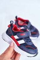 Niebieski