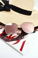 Kocie (Cat Eye)