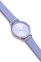 Odcienie niebieskiego