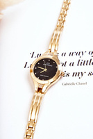 Odcienie żółtego i złota