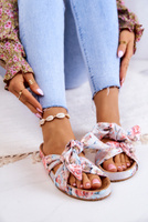 Szary || Wielokolorowy