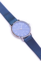 Odcienie niebieskiego