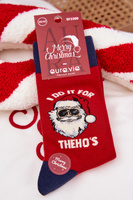 Czerwony || Niebieski