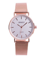 Odcienie żółtego i złota