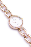 Odcienie żółtego i złota