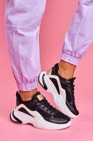 Czarny || Biały || Wielokolorowy