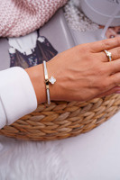 Odcienie żółtego i złota