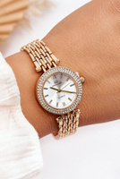 Odcienie żółtego i złota