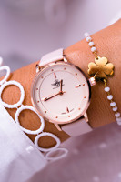 Odcienie brązu i beżu