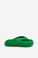 Zielony