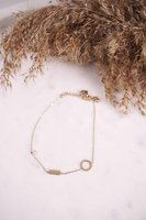 Odcienie żółtego i złota