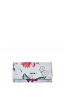 Biały || Wielokolorowy