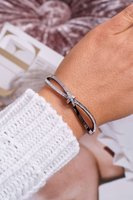 Odcienie szarości i srebra