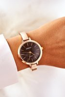 Odcienie żółtego i złota