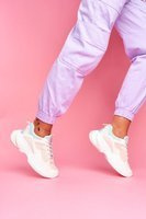 Biały || Wielokolorowy || Beżowy