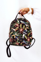 Czarny || Wielokolorowy