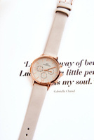 Odcienie szarości i srebra