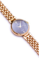 Odcienie żółtego i złota