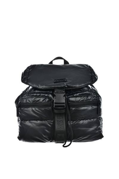 Damski Plecak Big Star MM574006 Czarny
