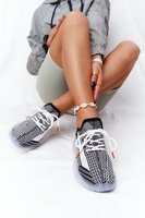 Czarny || Wielokolorowy