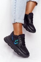 Czarny || Wielokolorowy