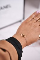 Odcienie żółtego i złota