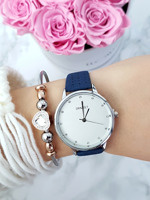 Odcienie niebieskiego