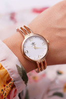 Odcienie żółtego i złota