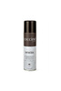 150 ml