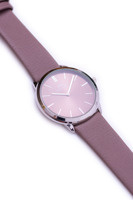 Odcienie brązu i beżu